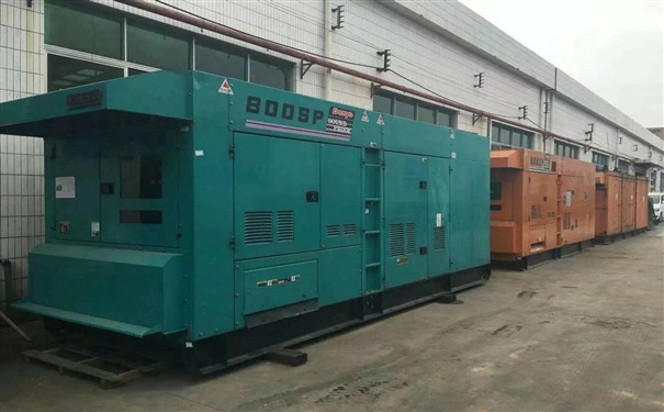 新绛上海建工一建大波纹箱定制案例
