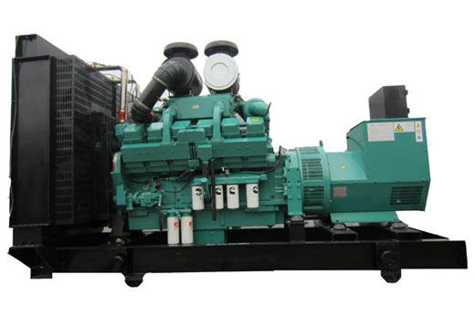 新绛柴油发电机组 新绛柴油发电机组