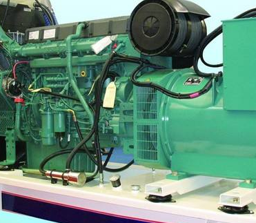 新绛发电机出租 新绛发电机出租